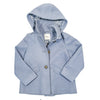 Next - Jacket - 5-6 years