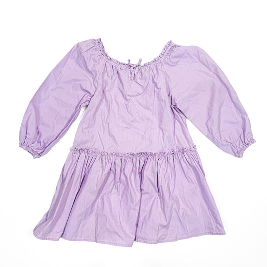 Cotton on - Dress - 4-5 years