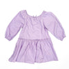 Cotton on - Dress - 4-5 years