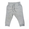 One Two Three - Tracksuit pants - 12-18 months