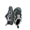 Adidas - Shoes - UK6 (15cm)