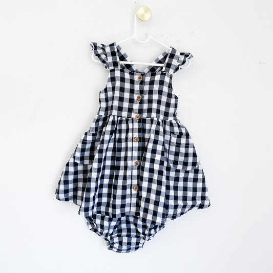 Woolworths - Set - 1-3 Months