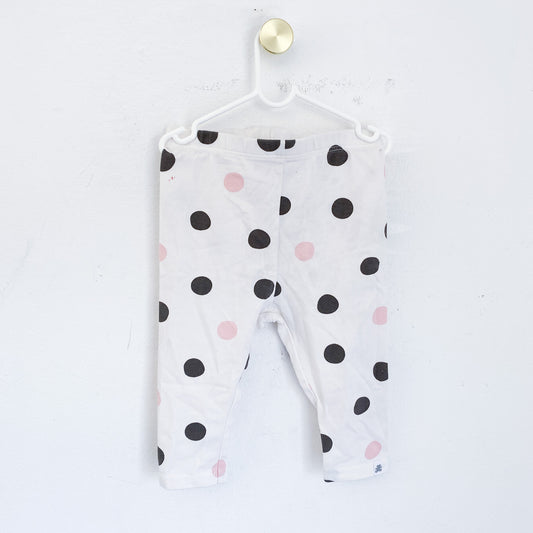 Woolworths - Leggings - 3-6 Months