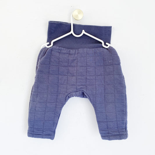 Cotton On - Leggings - 3-6 Months