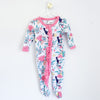 Mr Price - Babygrow - 0-3 Months