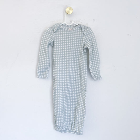 Carter's - Sleep Gown - Newborn