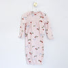 Carter's - Sleep Gown - Newborn