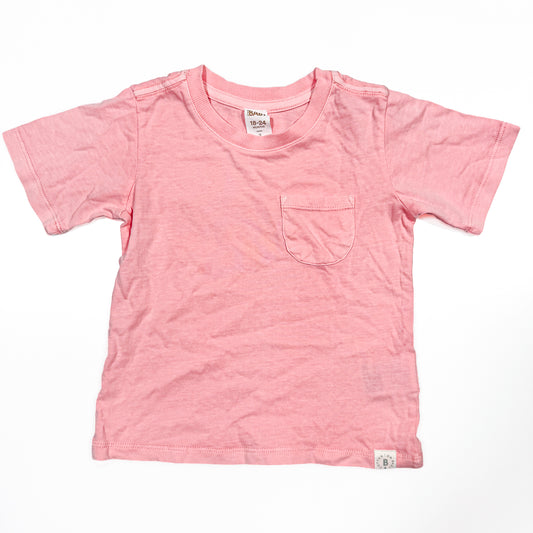 Cotton on - T- Shirt - 18-24 months (Never worn)