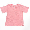 Cotton on - T- Shirt - 18-24 months (New)
