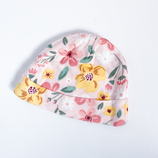 Gerber - Beanie - 0-3 Months