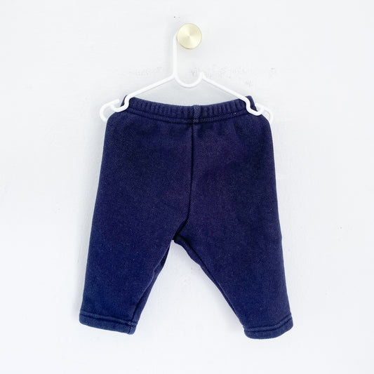 Carter's - Leggings - 6 Months