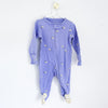 Carter's - Babygrow - 0-3 Months