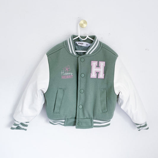 Mr Price - Jacket - 1-2 Years