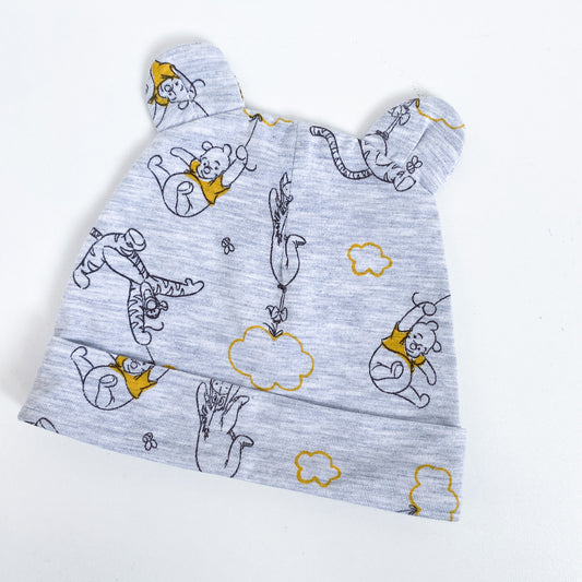 Disney - Beanie - 3-6 Months