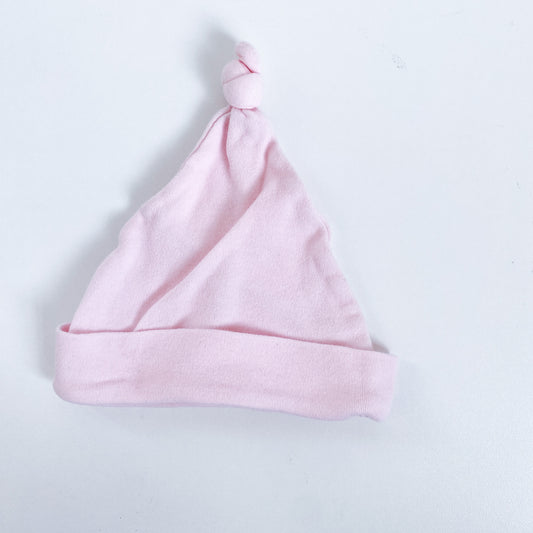 Snuggletime - Beanie - 0-3 Months