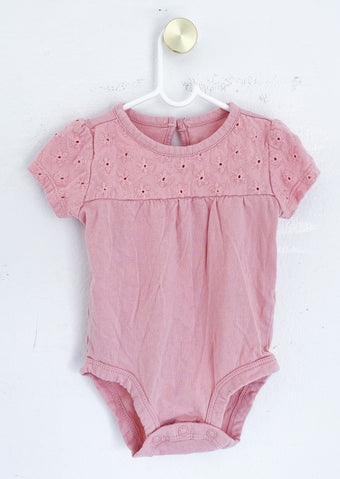 Carters