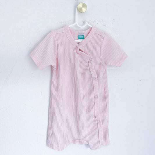 Ackermans - Romper - 3-6 Months