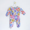 Ackermans - Babygrow - Prem