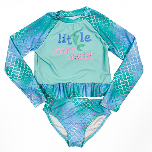 Btween - Costume - 5-6 years (International brand)