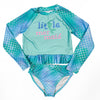 Btween - Costume - 5-6 years (International brand)