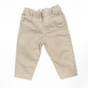 Zara - Pants - 12-18 months