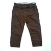 Ativo - Chino pants - 12-18 months adjustable waste