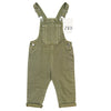 Zara - Dungaree - 18-24 months (Never Worn)