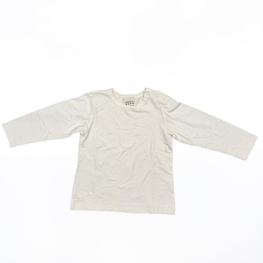 Keedo - Longsleeve top -18-24 months