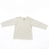 Keedo - Longsleeve top -18-24 months