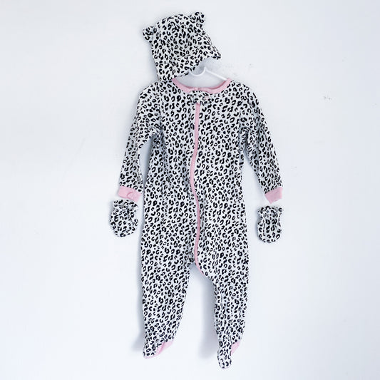 Gerber - Set - 6-9 Months