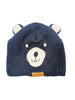 Naartjie - Beanie - 6-18 months (fleece)