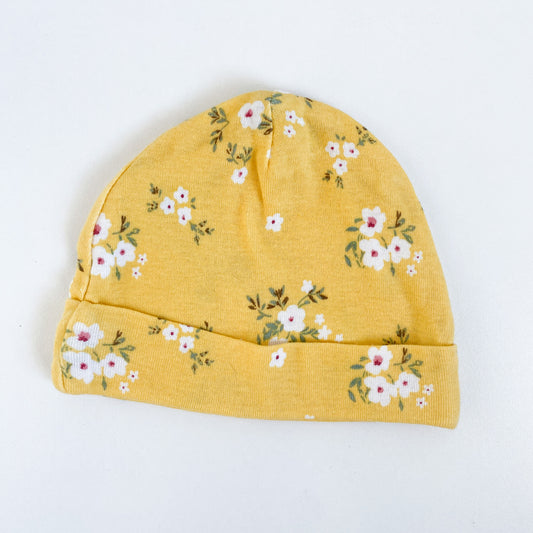 Gerber - Beanie - 0-3 Months