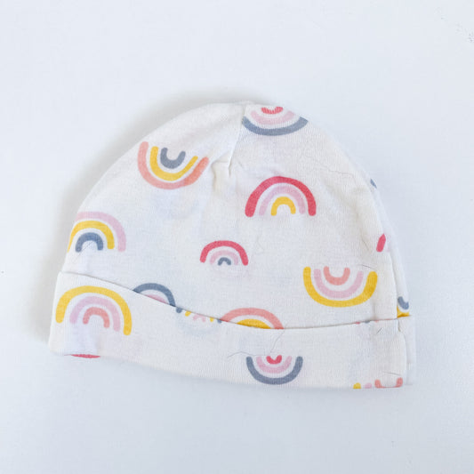 Gerber - Beanie - 0-3 Months