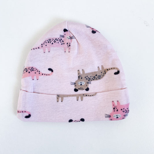 Gerber - Beanie - 0-3 Months