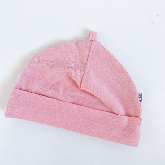 Woolworths - Beanie - 1-3 Months