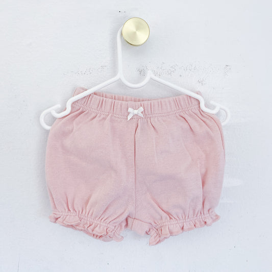 Carter's - Bloomers - Newborn