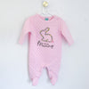 Ackermans - Babygrow - Newborn