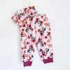 Baby Gear - Leggings - 3-6 Months