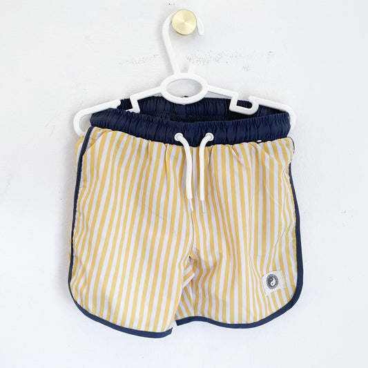 Cotton On - Swimwear - 4 Years