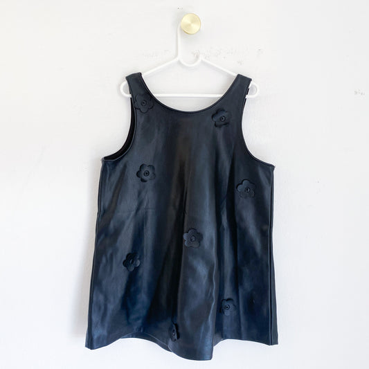 Zara - Dress - 1-2 Years