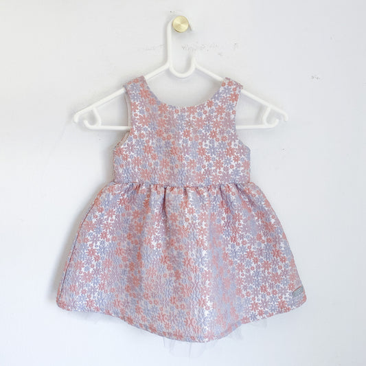 Keedo - Dress - 2-3 Years