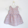 Keedo - Dress - 2-3 Years