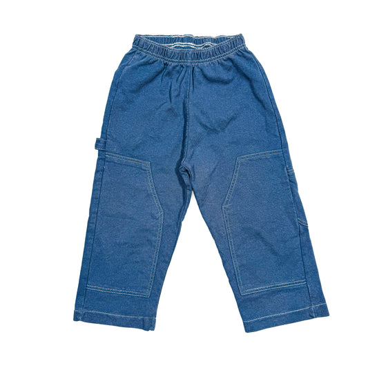 Zara - Track Pants - 1-2 years