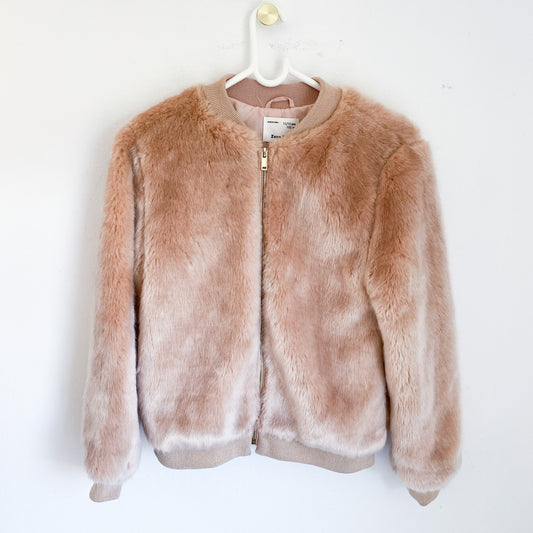 Zara - Jacket - 11-12 Years