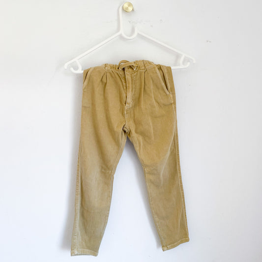 Zara - Pants - 6 Years