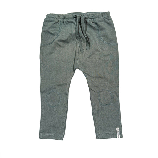 Woolworths - Track suit pants - 18-24 months (95% Cotton)