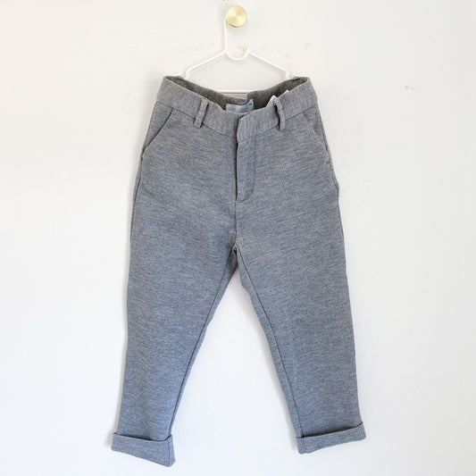 Zara - Pants - 6 Years