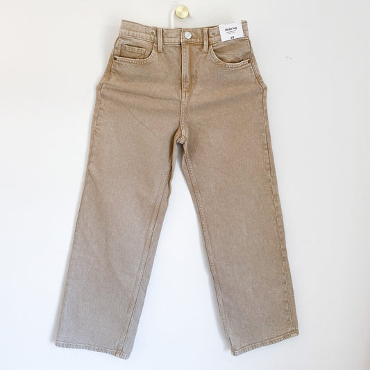 Brand New H&M - Pants - 10-11 Years