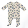 Cotton On - Babygrow - Newborn
