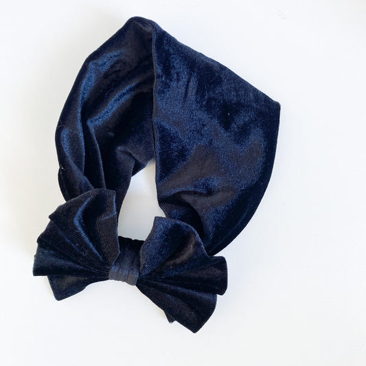 Woolworths - Headbands - 6-12 Months